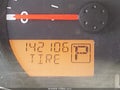 2013 Nissan Frontier — photo 16 of 17 | VIN 1N6AD0CW0DN740047