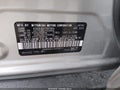 2025 Mitsubishi Outlander Sport — photo 9 of 17 | VIN JA4ARUAU1SU009217