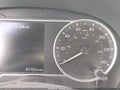 2020 Nissan Kicks — photo 15 of 16 | VIN 3N1CP5CV3LL511256