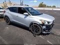 2020 Nissan Kicks — photo 1 of 16 | VIN 3N1CP5CV3LL511256