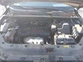 2006 Toyota RAV4 — photo 10 of 13 | VIN JTMBD33V766020841