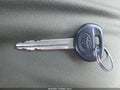2006 Toyota RAV4 — photo 11 of 13 | VIN JTMBD33V766020841