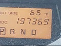2006 Toyota RAV4 — photo 13 of 13 | VIN JTMBD33V766020841