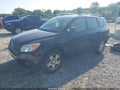 2006 Toyota RAV4 — photo 2 of 13 | VIN JTMBD33V766020841