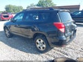 2006 Toyota RAV4 — photo 3 of 13 | VIN JTMBD33V766020841