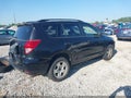 2006 Toyota RAV4 — photo 4 of 13 | VIN JTMBD33V766020841