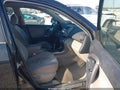 2006 Toyota RAV4 — photo 5 of 13 | VIN JTMBD33V766020841