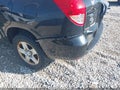 2006 Toyota RAV4 — photo 6 of 13 | VIN JTMBD33V766020841