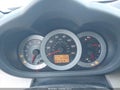 2006 Toyota RAV4 — photo 7 of 13 | VIN JTMBD33V766020841