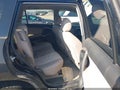 2006 Toyota RAV4 — photo 8 of 13 | VIN JTMBD33V766020841