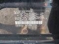 2006 Toyota RAV4 — photo 9 of 13 | VIN JTMBD33V766020841