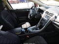2015 Ford Fusion — photo 5 of 16 | VIN 3FA6P0H78FR302139