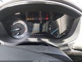 2015 Ford Fusion — photo 7 of 16 | VIN 3FA6P0H78FR302139