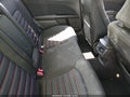 2015 Ford Fusion — photo 8 of 16 | VIN 3FA6P0H78FR302139