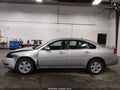 2008 Chevrolet Impala — photo 14 of 17 | VIN 2G1WT58K981201120