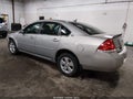 2008 Chevrolet Impala — photo 3 of 17 | VIN 2G1WT58K981201120