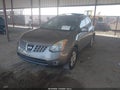 2010 Nissan Rogue — photo 2 of 16 | VIN JN8AS5MT2AW003713