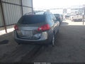 2010 Nissan Rogue — photo 4 of 16 | VIN JN8AS5MT2AW003713