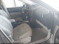 2010 Nissan Rogue — photo 5 of 16 | VIN JN8AS5MT2AW003713