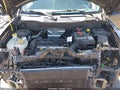 2014 Jeep Patriot — photo 10 of 16 | VIN 1C4NJPBA3ED769593