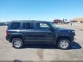 2014 Jeep Patriot — photo 13 of 16 | VIN 1C4NJPBA3ED769593