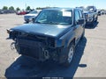 2014 Jeep Patriot — photo 2 of 16 | VIN 1C4NJPBA3ED769593