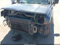 2014 Jeep Patriot — photo 6 of 16 | VIN 1C4NJPBA3ED769593