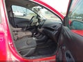 2021 Chevrolet Spark — photo 5 of 17 | VIN KL8CB6SA6MC710890