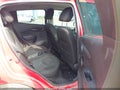 2021 Chevrolet Spark — photo 8 of 17 | VIN KL8CB6SA6MC710890