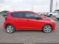 2021 Chevrolet Spark — photo 14 of 17 | VIN KL8CB6SA6MC710890