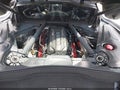 2025 Chevrolet Corvette Stingray — photo 10 of 17 | VIN 1G1YB2D48S5100335