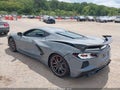2025 Chevrolet Corvette Stingray — photo 3 of 17 | VIN 1G1YB2D48S5100335