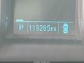 2013 Chevrolet Malibu — photo 12 of 12 | VIN 1G11C5SA3DF343881