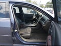 2013 Chevrolet Malibu — photo 5 of 12 | VIN 1G11C5SA3DF343881