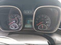 2013 Chevrolet Malibu — photo 7 of 12 | VIN 1G11C5SA3DF343881