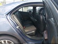 2013 Chevrolet Malibu — photo 8 of 12 | VIN 1G11C5SA3DF343881