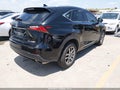 2016 Lexus NX 200t — photo 4 of 16 | VIN JTJBARBZ9G2095241