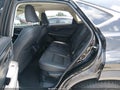 2016 Lexus NX 200t — photo 8 of 16 | VIN JTJBARBZ9G2095241