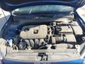 2021 Kia Forte — photo 10 of 20 | VIN 3KPF24AD1ME278884
