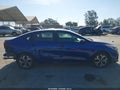 2021 Kia Forte — photo 14 of 20 | VIN 3KPF24AD1ME278884