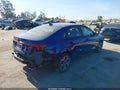 2021 Kia Forte — photo 4 of 20 | VIN 3KPF24AD1ME278884