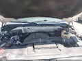 2017 Ford Expedition — photo 10 of 16 | VIN 1FMJK1MTXHEA44896