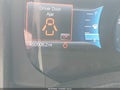 2017 Ford Expedition — photo 15 of 16 | VIN 1FMJK1MTXHEA44896