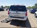 2017 Ford Expedition — photo 16 of 16 | VIN 1FMJK1MTXHEA44896