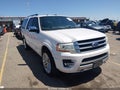 2017 Ford Expedition — photo 1 of 16 | VIN 1FMJK1MTXHEA44896