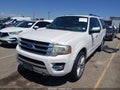 2017 Ford Expedition — photo 2 of 16 | VIN 1FMJK1MTXHEA44896
