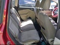 2013 Ford C-Max — photo 8 of 12 | VIN 1FADP5AU5DL538859