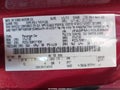 2013 Ford C-Max — photo 9 of 12 | VIN 1FADP5AU5DL538859
