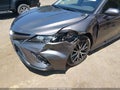 2021 Toyota Camry — photo 17 of 17 | VIN 4T1G11AK1MU615765