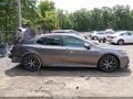 2021 Toyota Camry — photo 13 of 17 | VIN 4T1G11AK1MU615765